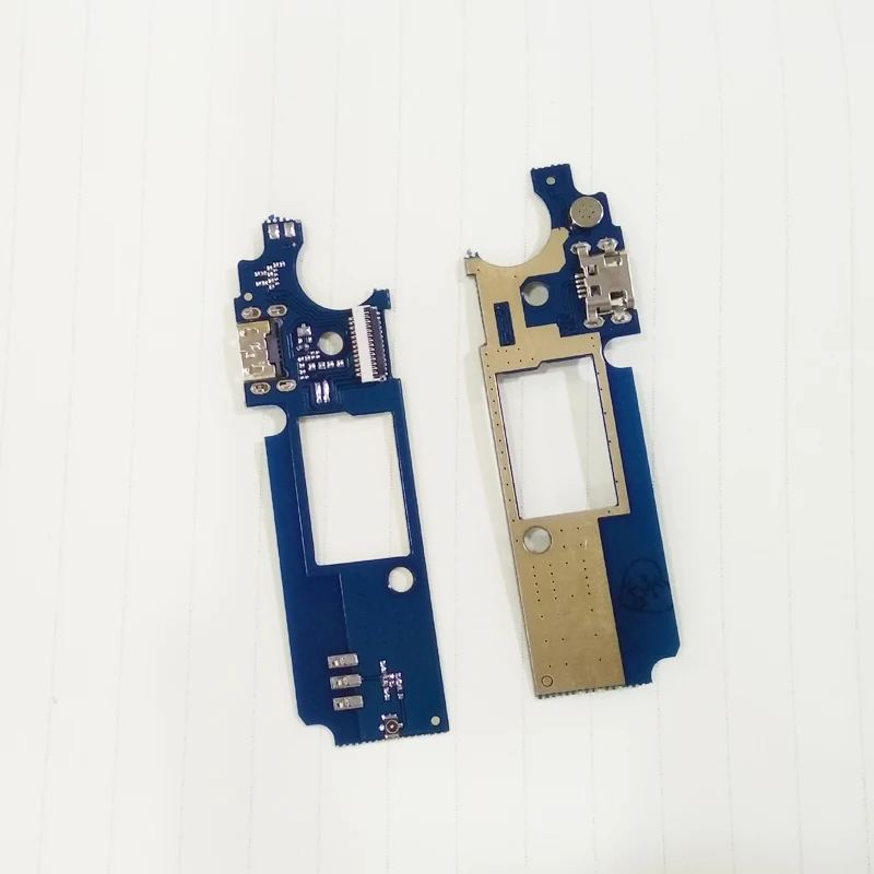wiko plup charger flex