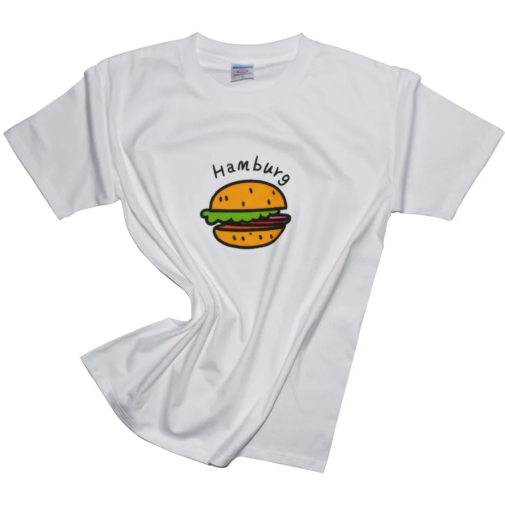 DSC_0438
