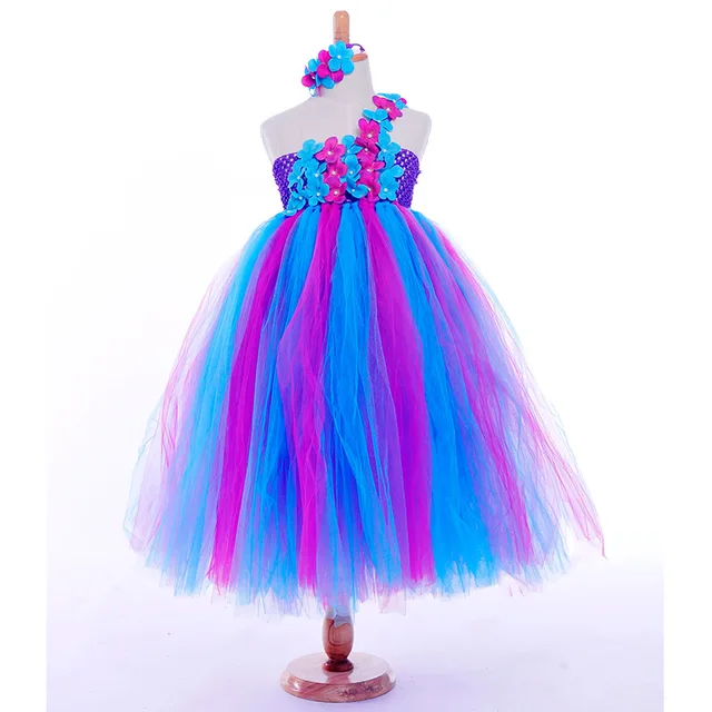 tutu dresses for sale