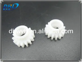 

Free Shipping New Compatible T10 Developer Gear 15T for Toshiba E STUDIO 520 550 600 650 720 810 850
