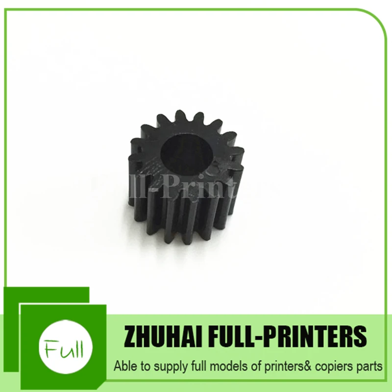 Elevador do Motor 127k37681 na Bandeja de Alimentação de Papel 4 para Xerox Frete Grátis Compatível Engrenagem 16 t 1 2 3 ou Dc700 C75 Dcc5000 7000 10 Pcs 4 Motor Engrenagem 16 T 1, 2, 3