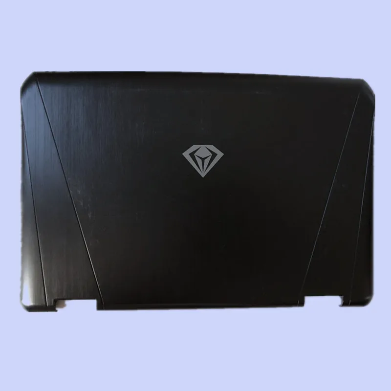 95% ноутбук lcd задняя верхняя крышка для MSI GT70 GX70 GT780DX 1761 1762 1763
