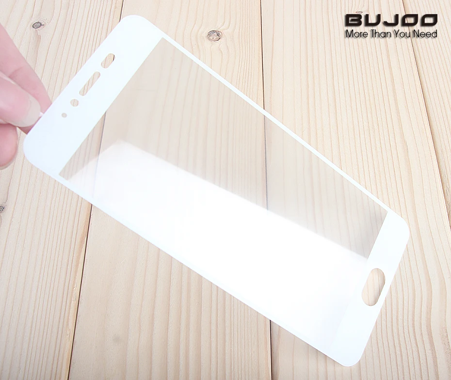 tempered glass for meizu pro 6 (2)