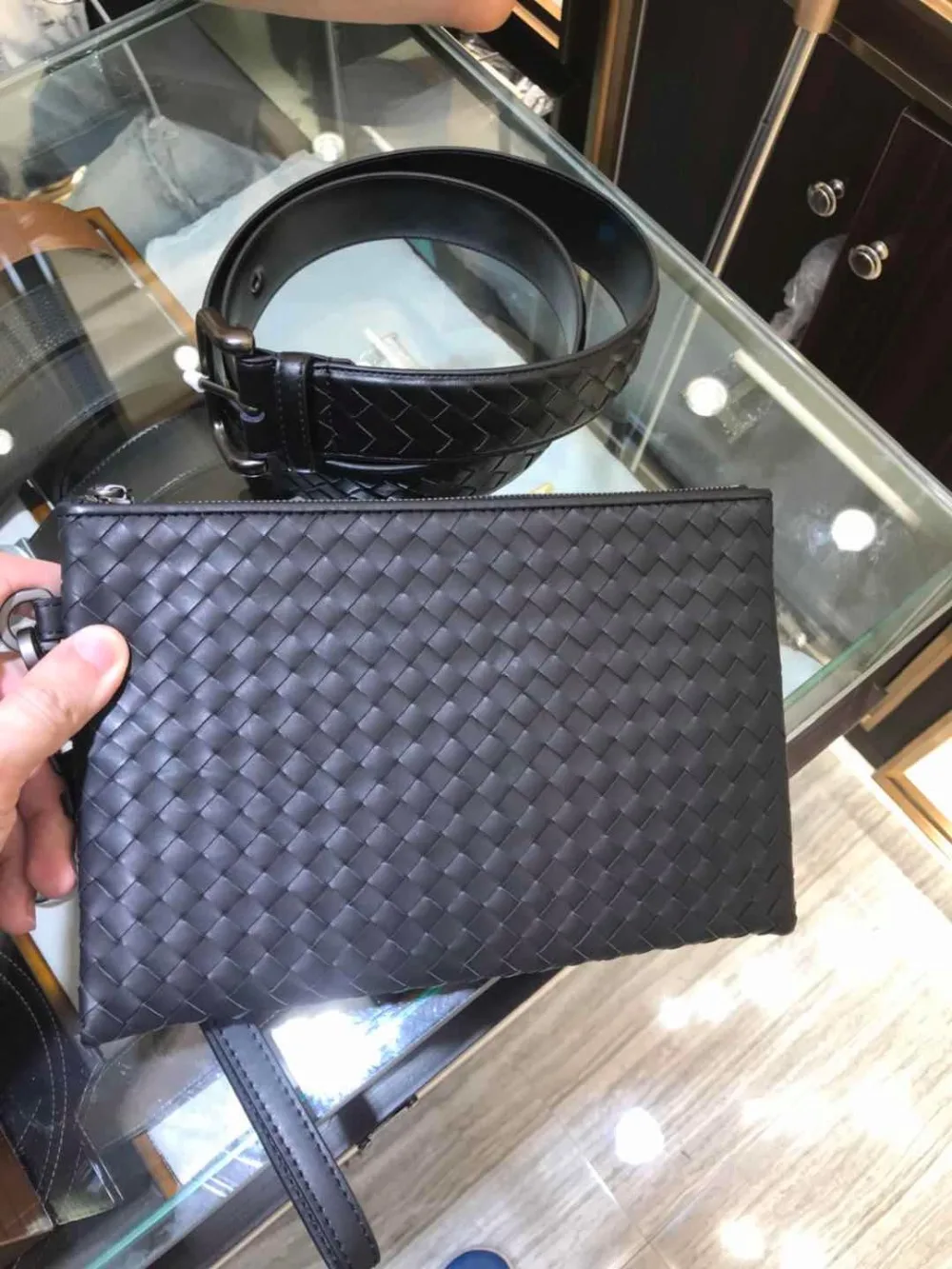 

WG0738 100% Real Leather Luxury Handbags Women Bags Designer Crossbody Bags For Female Ladies Europe Brand Runway