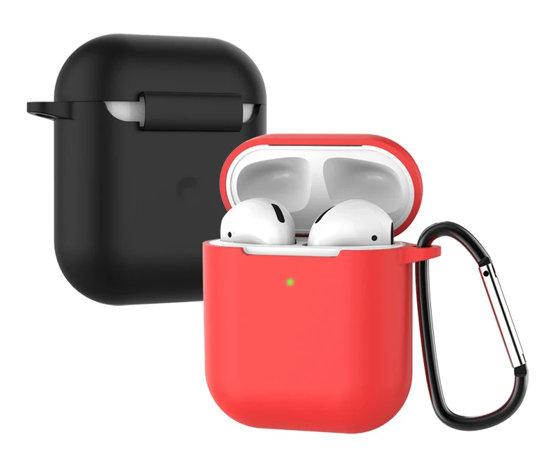 YC10678-AirPods2A_04
