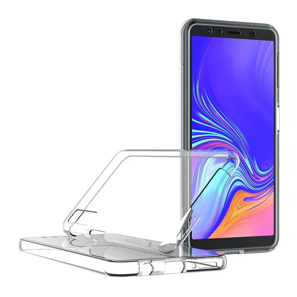 61RWUABM05L._SL1000_