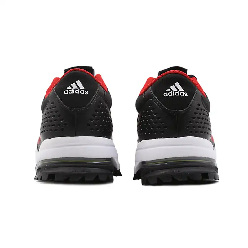 tenis adidas para correr maratona