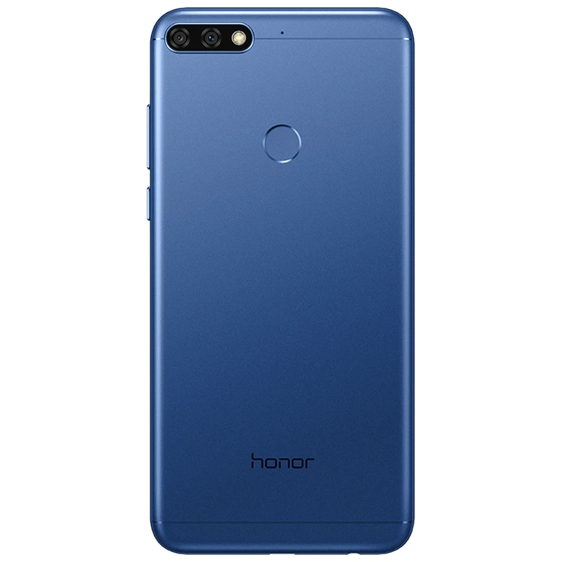 Смартфон Original Honor 7C 3+32 ГБ|3gb 32gb|original huaweiocta core |