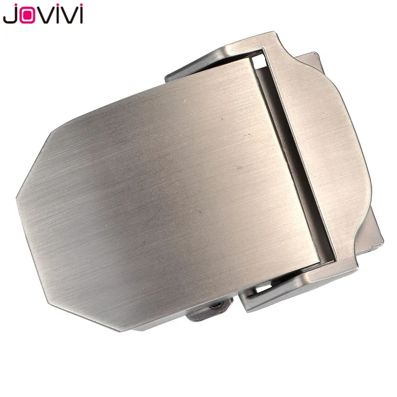 ypb000504