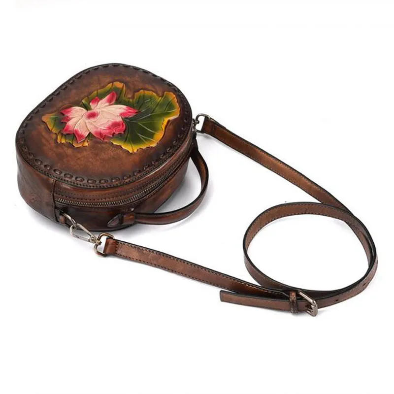 BL904Brown06