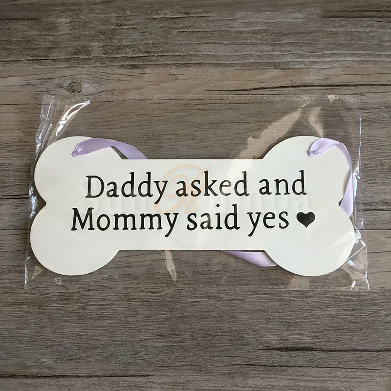 Wedding Signs MUW-002-02