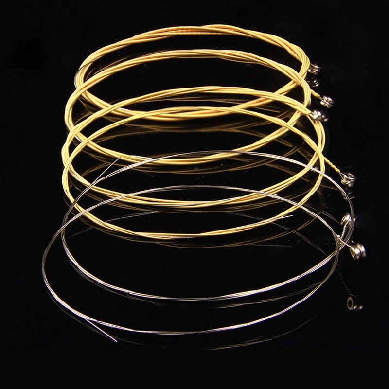 

Ziko 009 Electric Guitar Strings Set Extar Light Soft Guitar Strings Electric Strings For Guitar Parts
