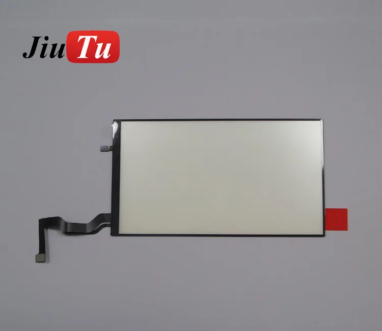Original LCD Touch Screen Display Backlight For iPhone 8 8Plus Back Light Replacement Parts (6)