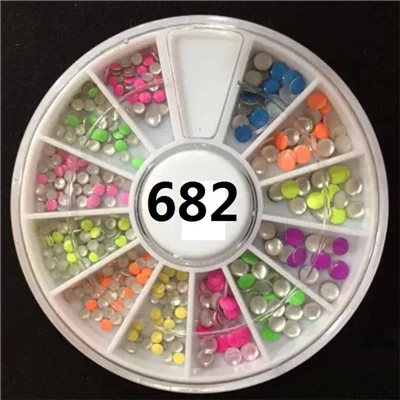 682