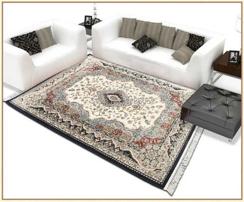 Online Get Cheap Carpet for Sale -Aliexpress.com | Alibaba Group Online Get Cheap Carpet for Sale -Aliexpress.com | Alibaba Group