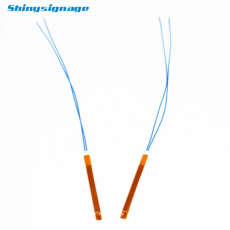 Tanie Akrylowe kątowe giętarki litery kanałowe urządzenie do gięcia 3D Luminous sign gorące narzędzie do zginania maszyna reklamowa rdzeń grzejny naprawiony