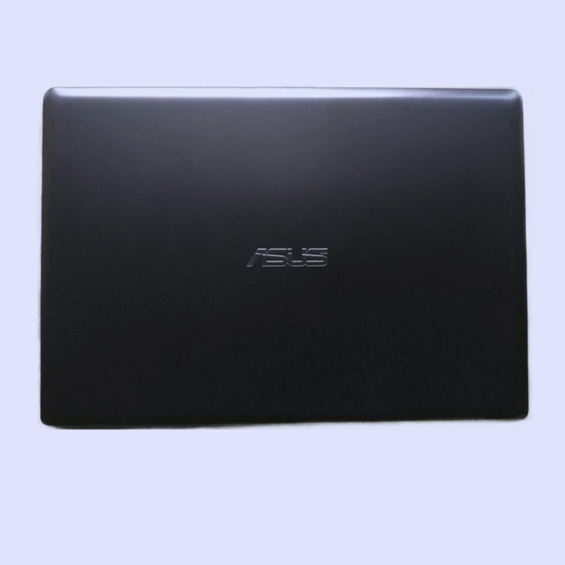 

New Laptop LCD Back Cover Top Cover/Palmrest upper Case/Bottom case for Asus S300C S300CA