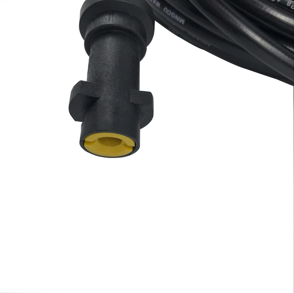 Шланг для автомойки высокого давления Karcher K1 K2 K3 K4 K5 K6 K7|Водяные пистолеты и