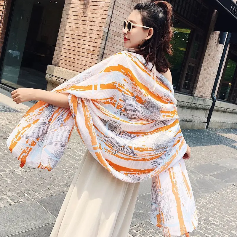 

summer beach cover up bikini cover up swimwear women beach dress pareo swimsuit bathing suit cover-ups shawl beachwear 2019