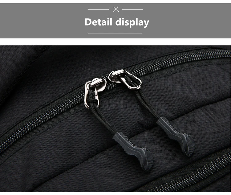 Высокое качество нейлон большой емкости ноутбук Детские рюкзаки Дети школьные ранцы для мальчиков сумка-портфель детская школьная сумка