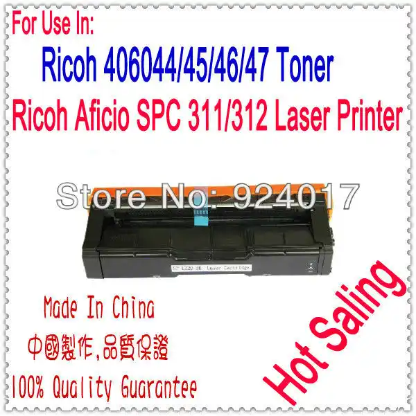 ricoh sp111 printer cartridge refilling