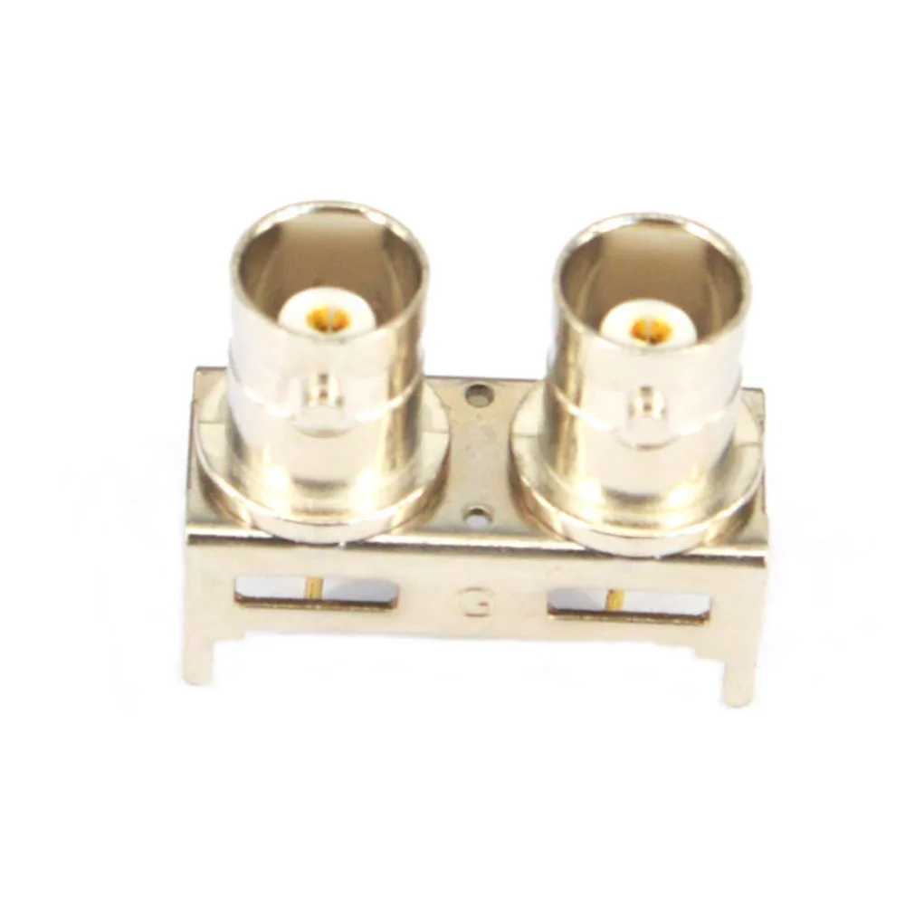 OL-3370 (1)