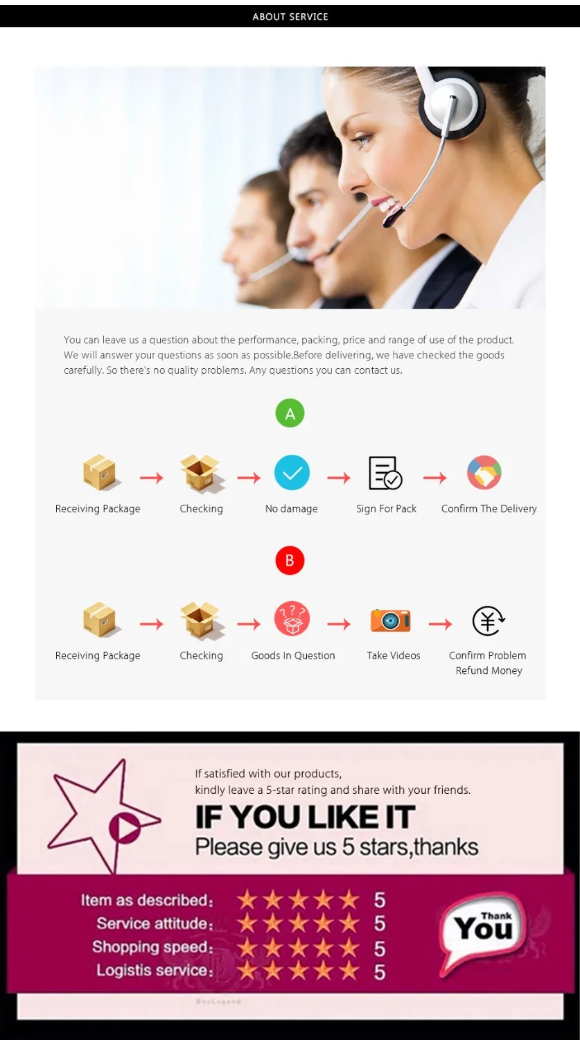 customer service-3