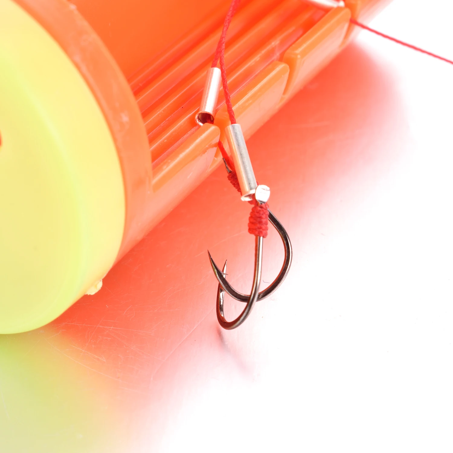 Vissen открытый динамический набор для рыбалки Кепка Pesca Фидер бомба рыболовный крючок крючки приманка Кемпинг рыболовные крючки