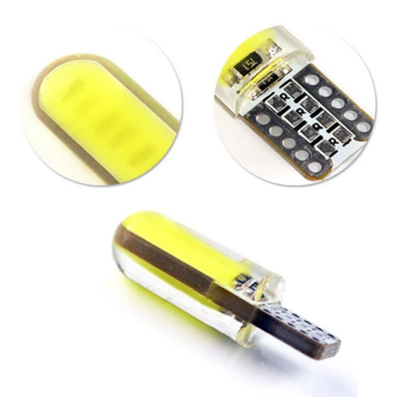 NL0016A (4)