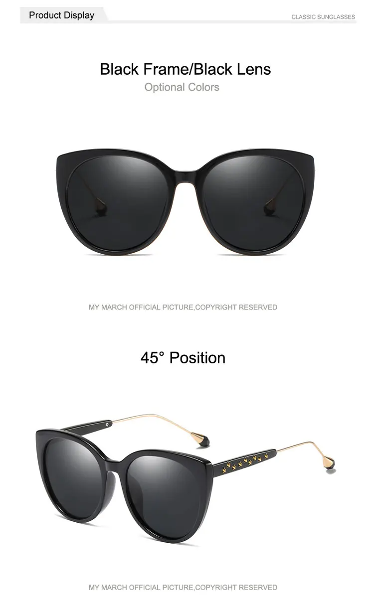 Product-display---1