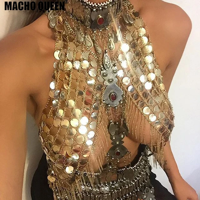 Burning Series Top Gear