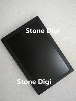 

Free Shipping Original LT070AA32700 7" inch LCD DISPLAY Screen Panel forCar GPS Navigation