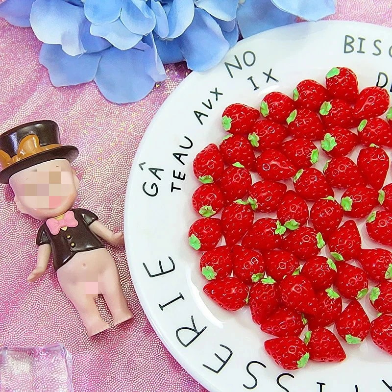 9368746662_302974745