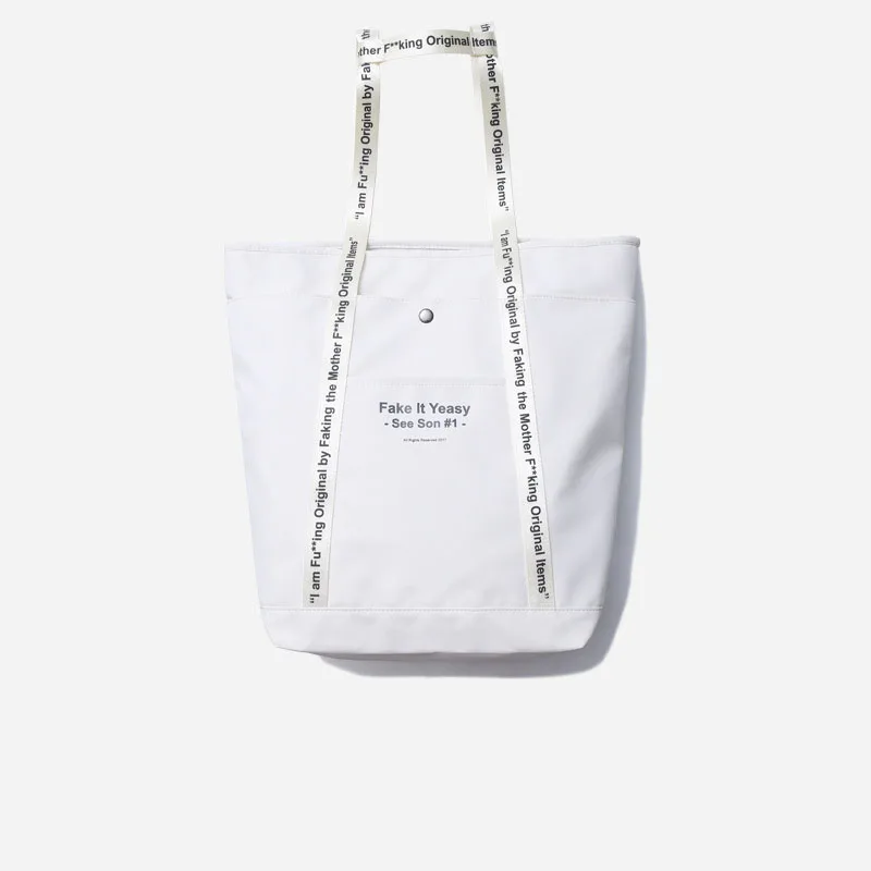

BT162 Unisex Accessories