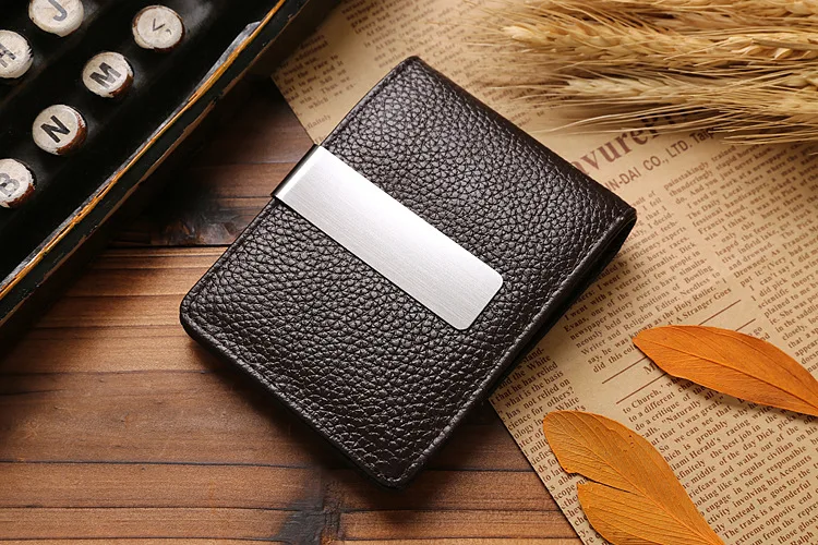 2181300366_746058693