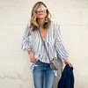 Womens Dressy Blouses
