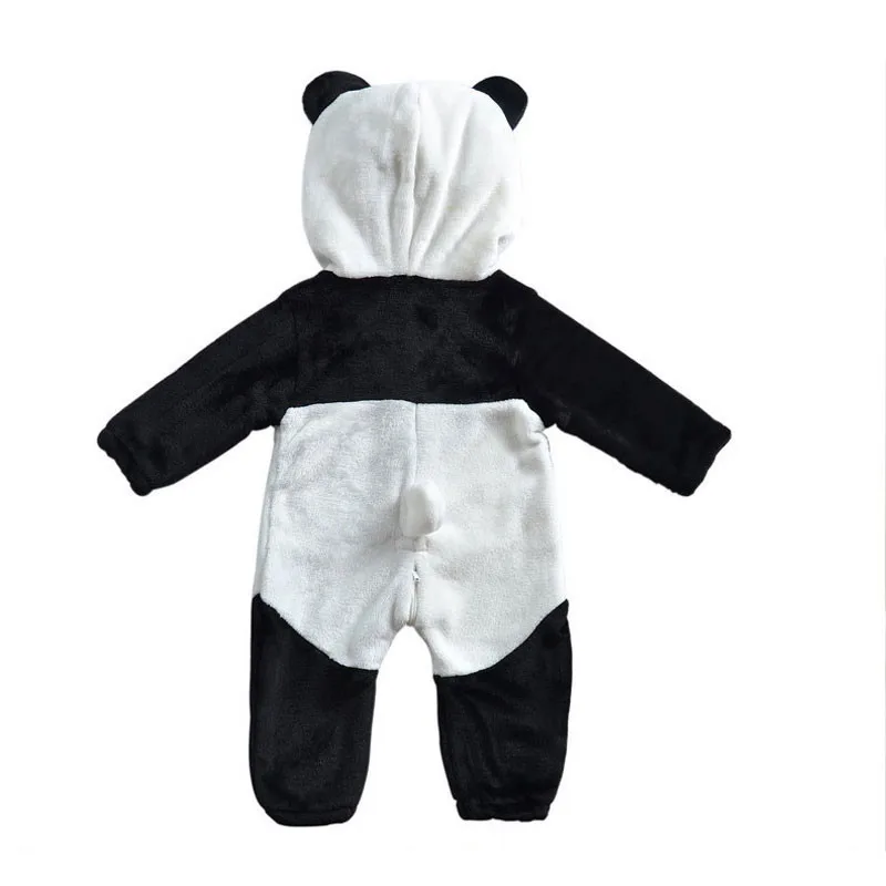 Panda-Kigurumi-For-Baby-Children-Kids-Cartoon-Animal-Cosplay-Costume-Warm-Soft-Flannel-Fancy-Winter-Onesie (2)