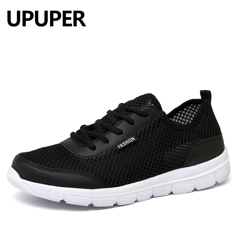 2019 summer mens shoes