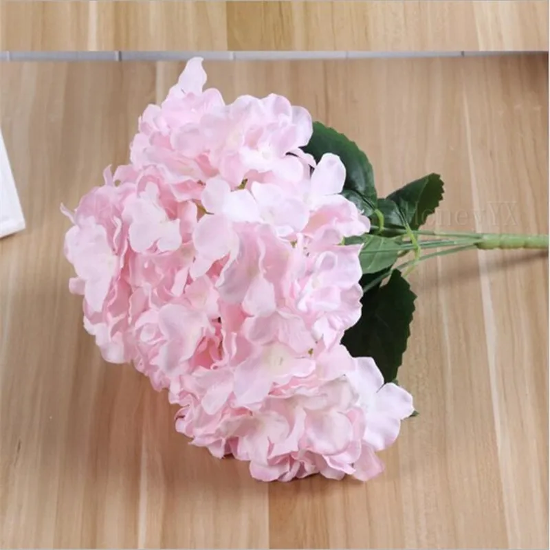 light pink1