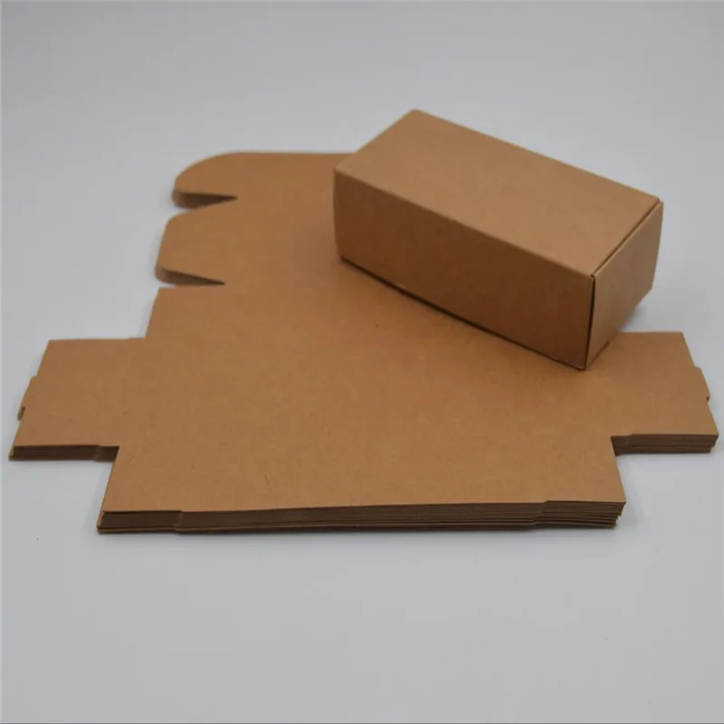 paper box (93)