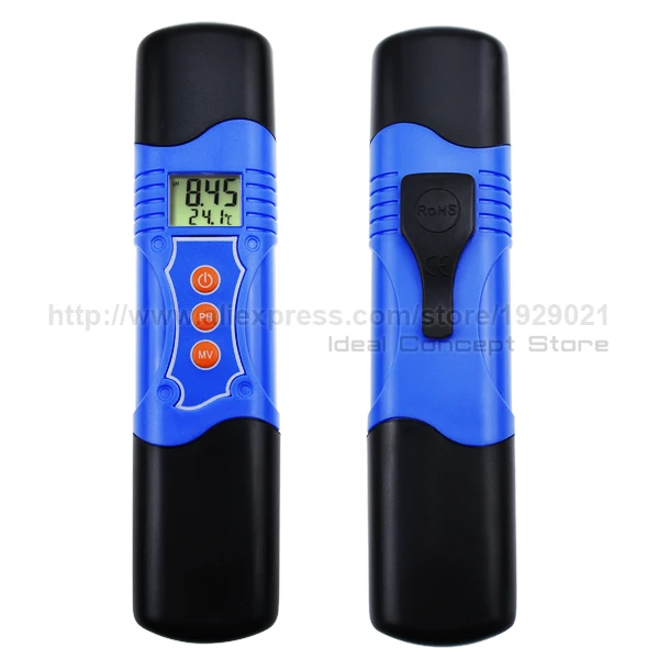 7-Ideal-Concept-water-quality-meter-PHM-224-FB