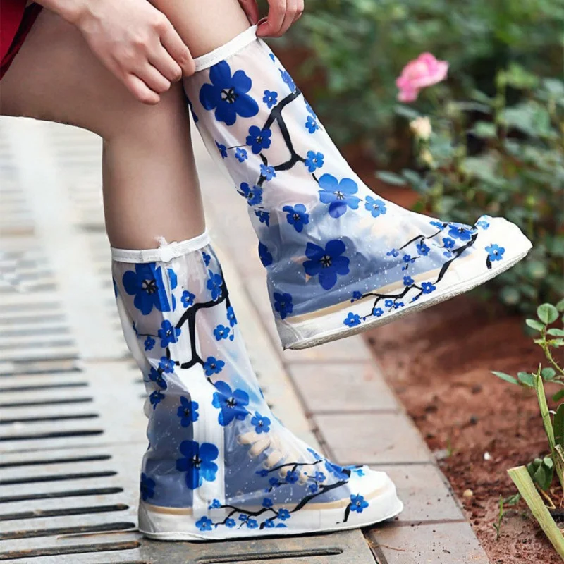 ground cover shoes website