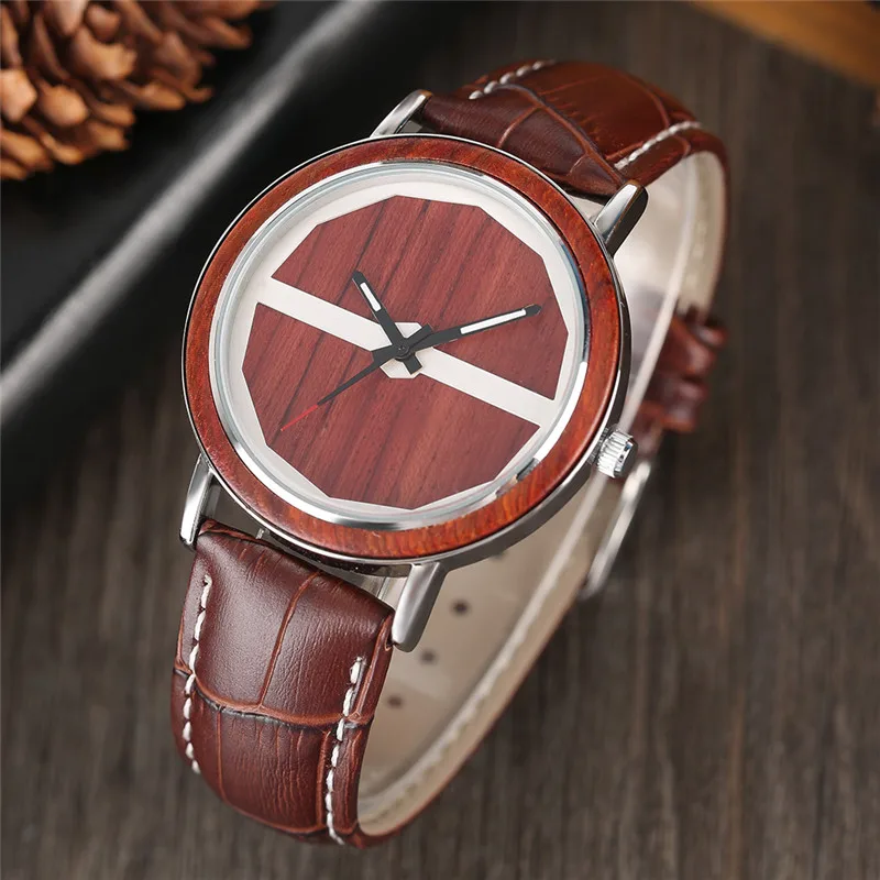 W266102-12