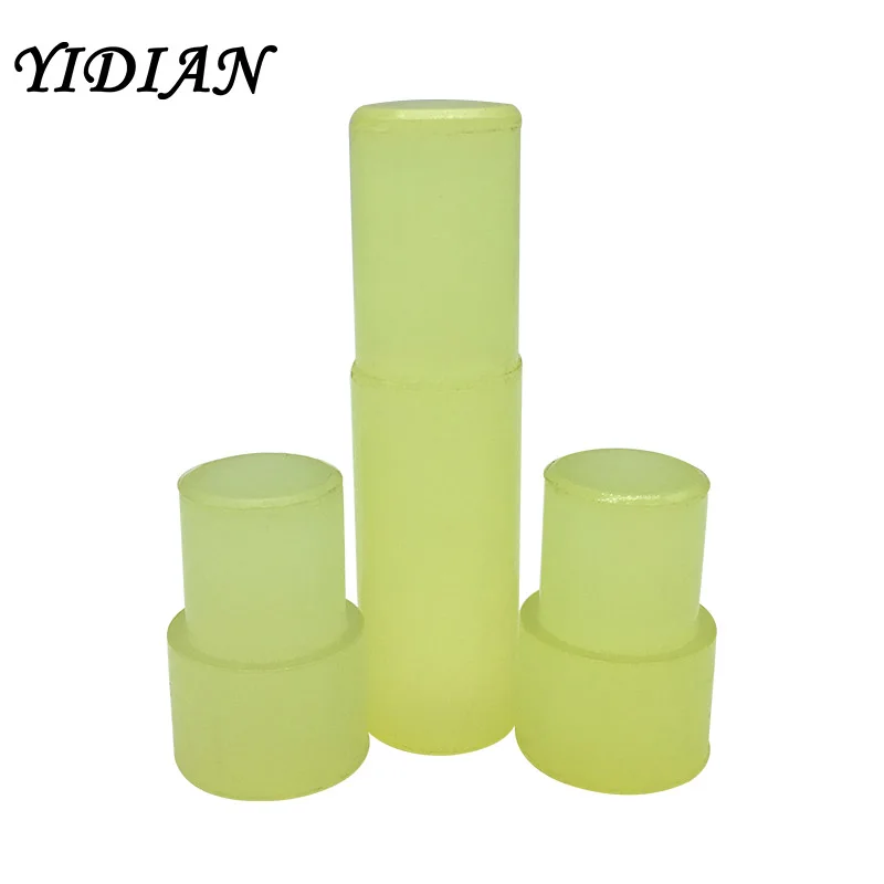 

Edge Banding Machine Parts Machinery Accessory Rubber Cushion for Woodworking Machine 10Pieces