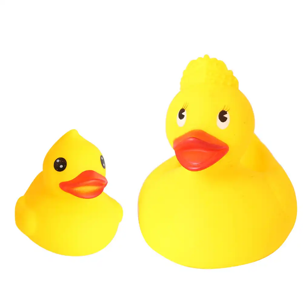 rubber ducky aliexpress