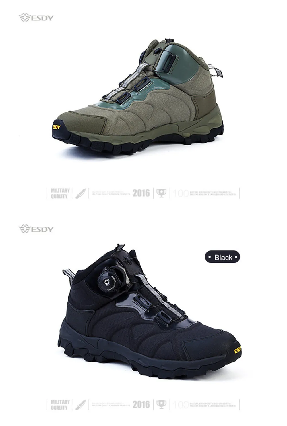 20170311_165442_076