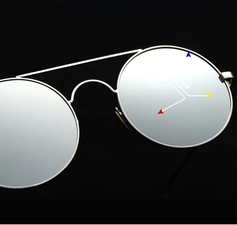 oculos thug life (16)