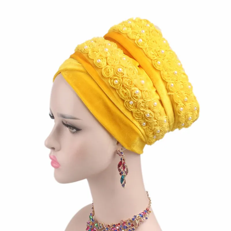 Yellow (2)