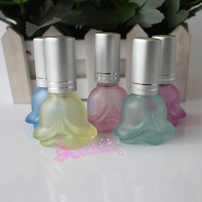 stylish spray bottles