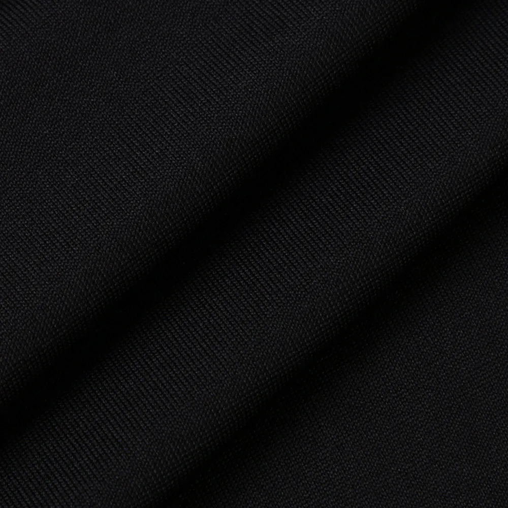 20 - MJJ71204291_20171204030746610